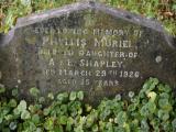 image of grave number 949642